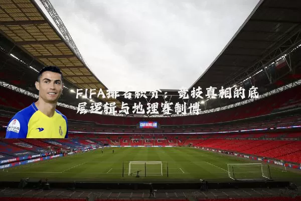 FIFA排名积分：竞技真相的底层逻辑与地理赛制博弈