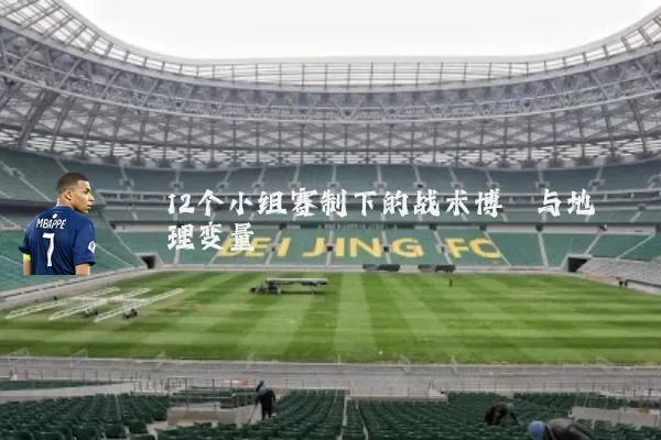 12个小组赛制下的战术博弈与地理变量